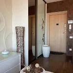 Διαμέρισμα Manto Namai In Center Of Κλαϊπέντα