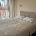 Manto Namai In Center Of Διαμέρισμα Κλαϊπέντα