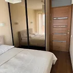 Manto Namai In Center Of *
