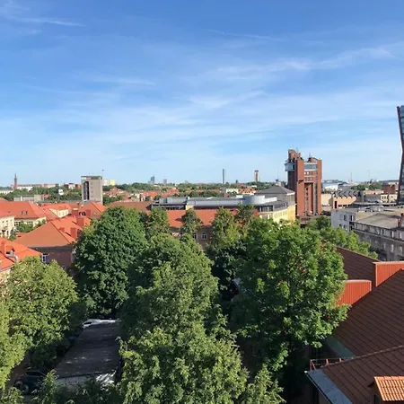 Apartament Manto Namai In Center Of *