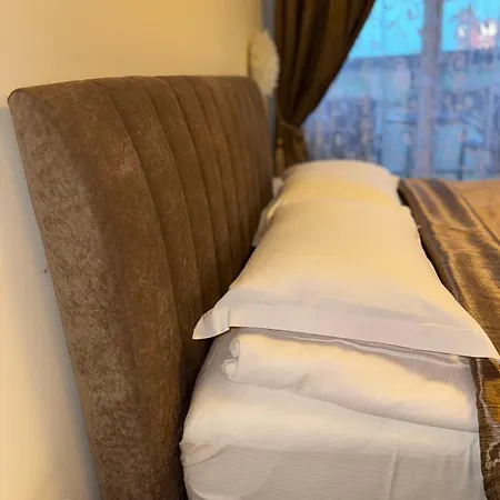 Apartament Manto Namai In Center Of