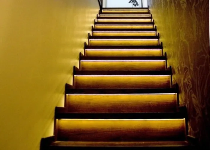 Διαμέρισμα Manto Namai In Center Of Κλαϊπέντα