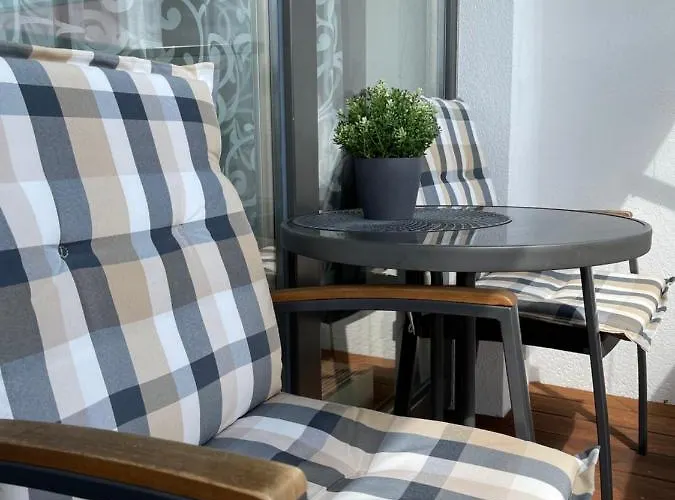 Διαμέρισμα Manto Namai In Center Of Κλαϊπέντα